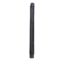 Load image into Gallery viewer, Foam Tube  For Royal Enfield Motorcycle Standard Electra Classic Pillion Holding tube handle