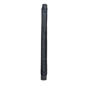 Foam Tube  For Royal Enfield Motorcycle Standard Electra Classic Pillion Holding tube handle