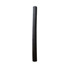 Load image into Gallery viewer, Foam Tube  For Royal Enfield Motorcycle Standard Electra Classic Pillion Holding tube handle