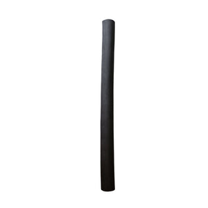 Foam Tube  For Royal Enfield Motorcycle Standard Electra Classic Pillion Holding tube handle