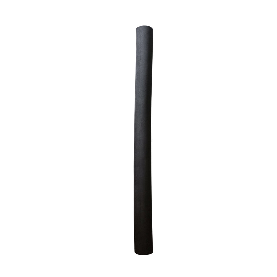 Foam Tube  For Royal Enfield Motorcycle Standard Electra Classic Pillion Holding tube handle
