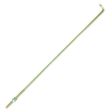 Load image into Gallery viewer, Brass Rear Brake Rod For Royal Enfield Motorcycle Old Modal