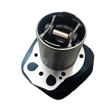 Load image into Gallery viewer, Cylinder Piston kit for  Royal Enfield Classic 500 CC Motorcycle