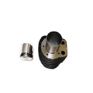 Cylinder Piston kit for UCE Model Royal Enfield Classic350 ,Thunderbird 350 ,Standard Bullet Motorcycle