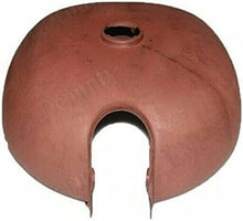 Load image into Gallery viewer, Royal Enfield Old Model Raw Electra Petrol Tank fuel Tank
