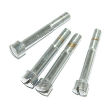 Load image into Gallery viewer, Timing Cover Screw Kit For Royal Enfield Motorcycle Old Modal