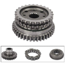 Load image into Gallery viewer, Sprag Clutch Assembly For Royal Enfield Motorcycle  Electric Start UCE