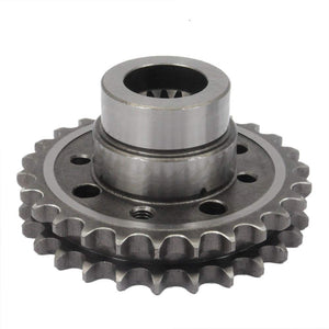 Sprag Clutch Assembly For Royal Enfield Motorcycle  Electric Start UCE