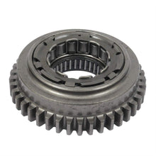 Load image into Gallery viewer, Sprag Clutch Assembly For Royal Enfield Motorcycle  Electric Start UCE