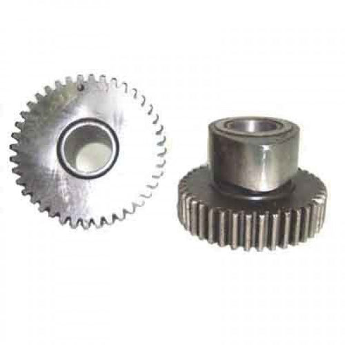 Cam Kit For Royal Enfield Motorcycle Old Modal Standard & Electra Cast Iron Engine