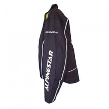Load image into Gallery viewer, Riding Jacket - 101