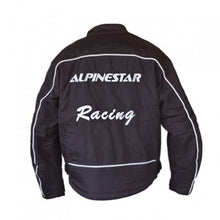 Load image into Gallery viewer, Riding Jacket - 101
