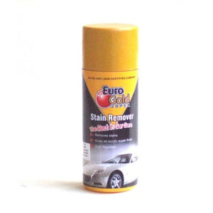 Bike/Motorcycle Stain Remover