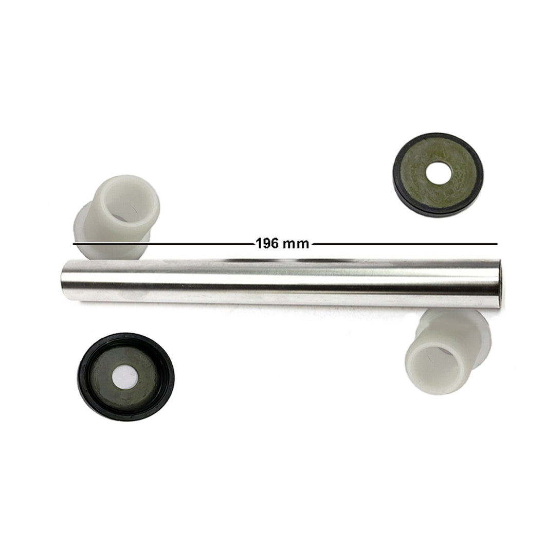 Royal Enfield Swing Arm Bush and cap Kit