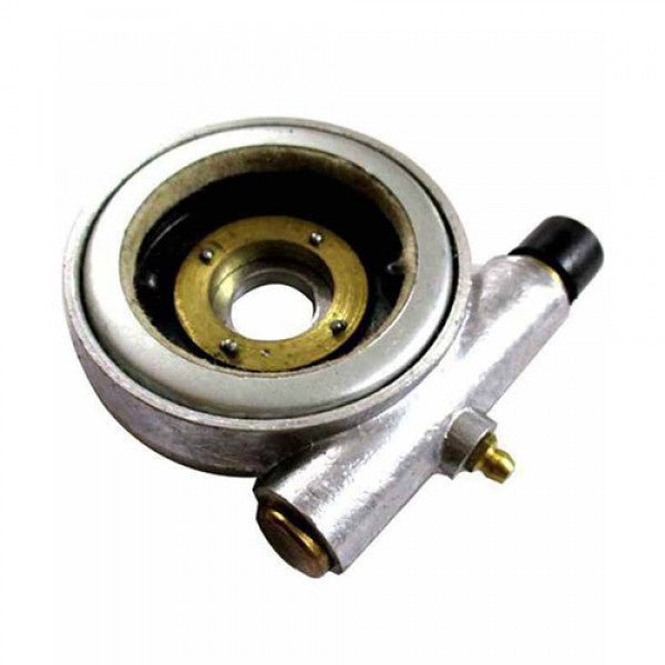 Steel Speedo Hub Drive For Royal Enfield Motorcycle Old Modal