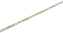 Load image into Gallery viewer, Led Light Strip 12V White For Motorcycle &amp; Multi Use