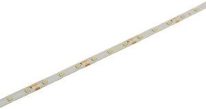 Led Light Strip 12V Green For Motorcycle & Multi Use