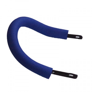 Pillion Holding Tube With Foam For Royal Enfield Motorcycle Standard Electra Classic