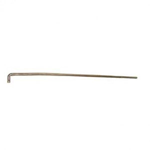 Rear Brake Rod For Royal Enfield Motorcycle Old Modal