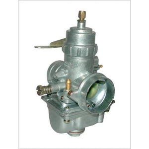 Carburetor VM-24 For Royal Enfield Motorcycle Old Modal Standard Electra