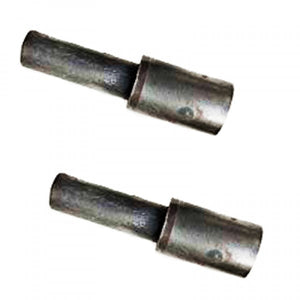 Swing Arm Bush Kit For Royal Enfield Motorcycle Old Modal 350CC Standard