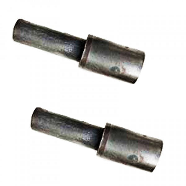 Swing Arm Bush Kit For Royal Enfield Motorcycle Old Modal 350CC Standard