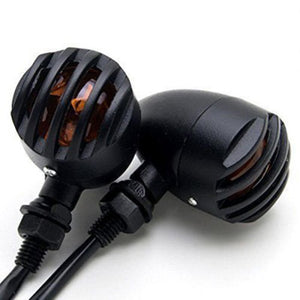 Turn Signal Light For Royal Enfield Motorcycle